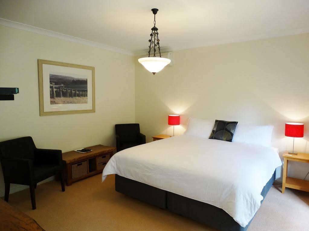 Pinda Lodge Margaret River ภายนอก รูปภาพ